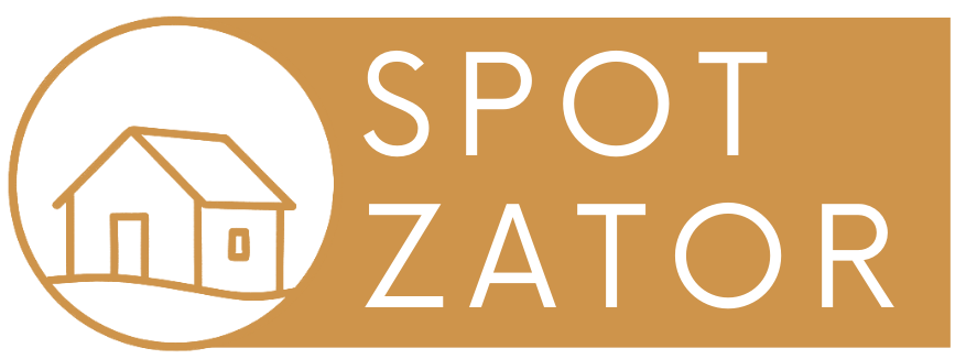 Spot Zator